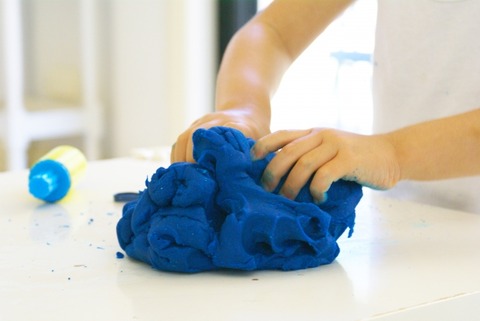 eb5199b1bc8562b7bc41107a3beb7f5d_s