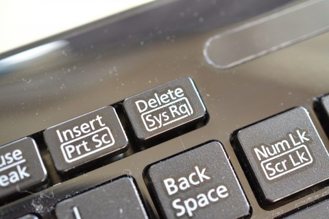 adpDSC_0544-