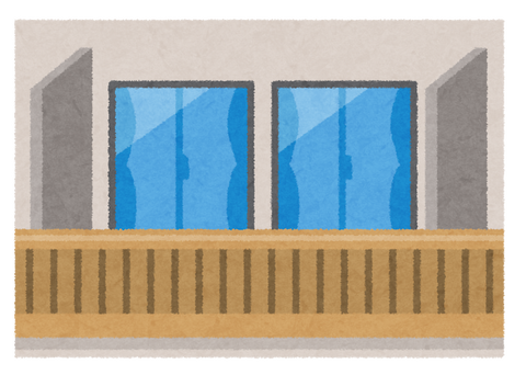 room_veranda (4)