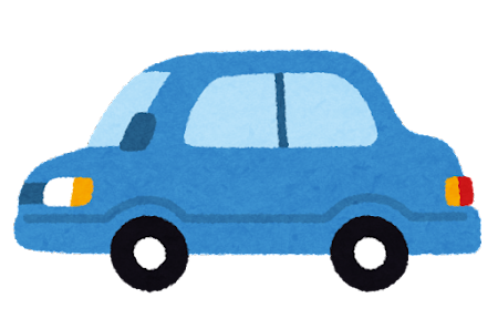 妻の友達「○○（妻）はどんな車乗ってる？」妻「いすゞだよ〜」友達「・・トラック？」私「…スズキです…」のサムネイル