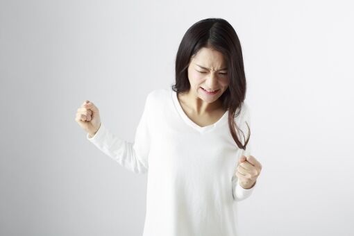 彼女に俺の過去の言動のダメ出しをされた その言い方がボロカスでもう別れたくなった 男性様 気団 生活2chまとめブログ