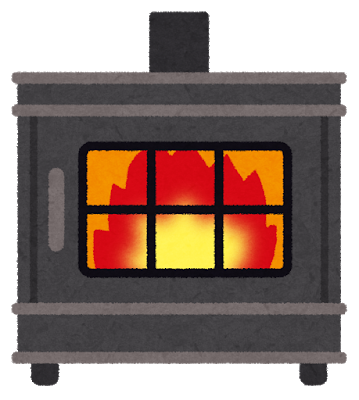 pellet_stove (1)