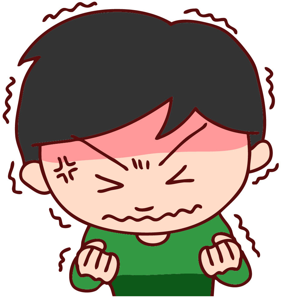 嫁が見た目の事でマウントしてくるから「お前も化粧落としたら、ぬらりひょんみたいな顔してんじゃん」と言ってやりたいんだ