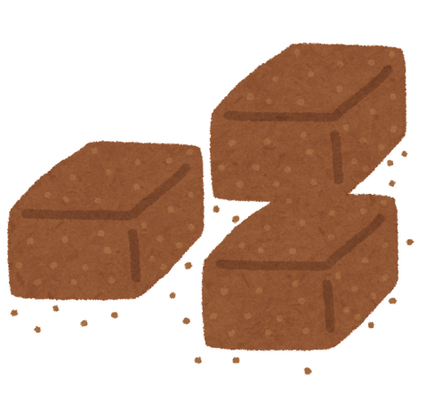 sweets_nama_chocolate