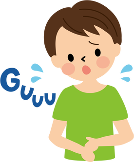 publicdomainq-0033696alipqx