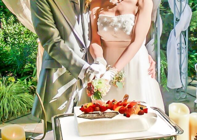 学生時代の友達が30後半にして結婚することになったんだけど 友達呼ばず親族だけで結婚式することにしたらしいけど 男性様 気団 生活2chまとめブログ 学生時代の友達が30後半にして結婚することになったんだけど 友達呼ばず親族だけで結婚式することにしたらしいけど 男性様 気団 生活2chまとめブログ