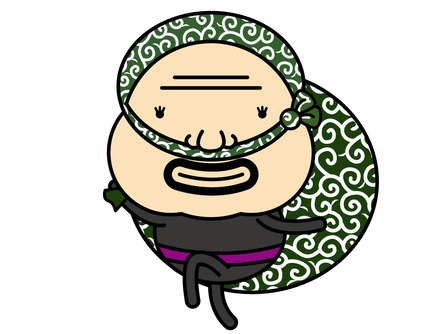 thumbnail image