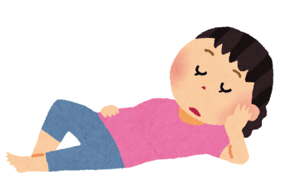 結婚生活に疲れた 今玄関のチャイムが鳴ったのに1階にいる嫁は無視 2階にいる俺が出た 男性様 気団 生活2chまとめブログ 結婚生活に疲れた 今玄関のチャイムが鳴ったのに1階にいる嫁は無視 2階にいる俺が出た 男性様 気団 生活2chまとめブログ