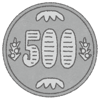 money_500