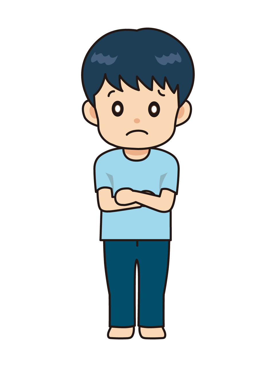 うちの3歳 まだ鼻がかめなくて吸引器で鼻水を吸い出してるんだけど やっぱり痛くて泣くこともある 男性様 気団 生活2chまとめブログ