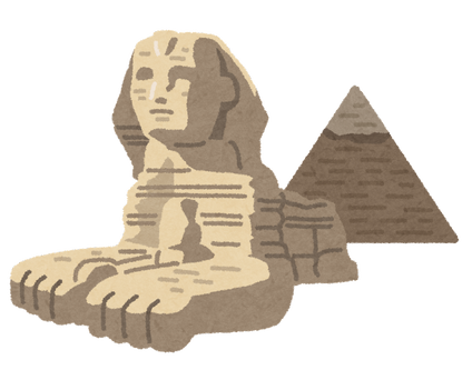 world_giza_sphynx