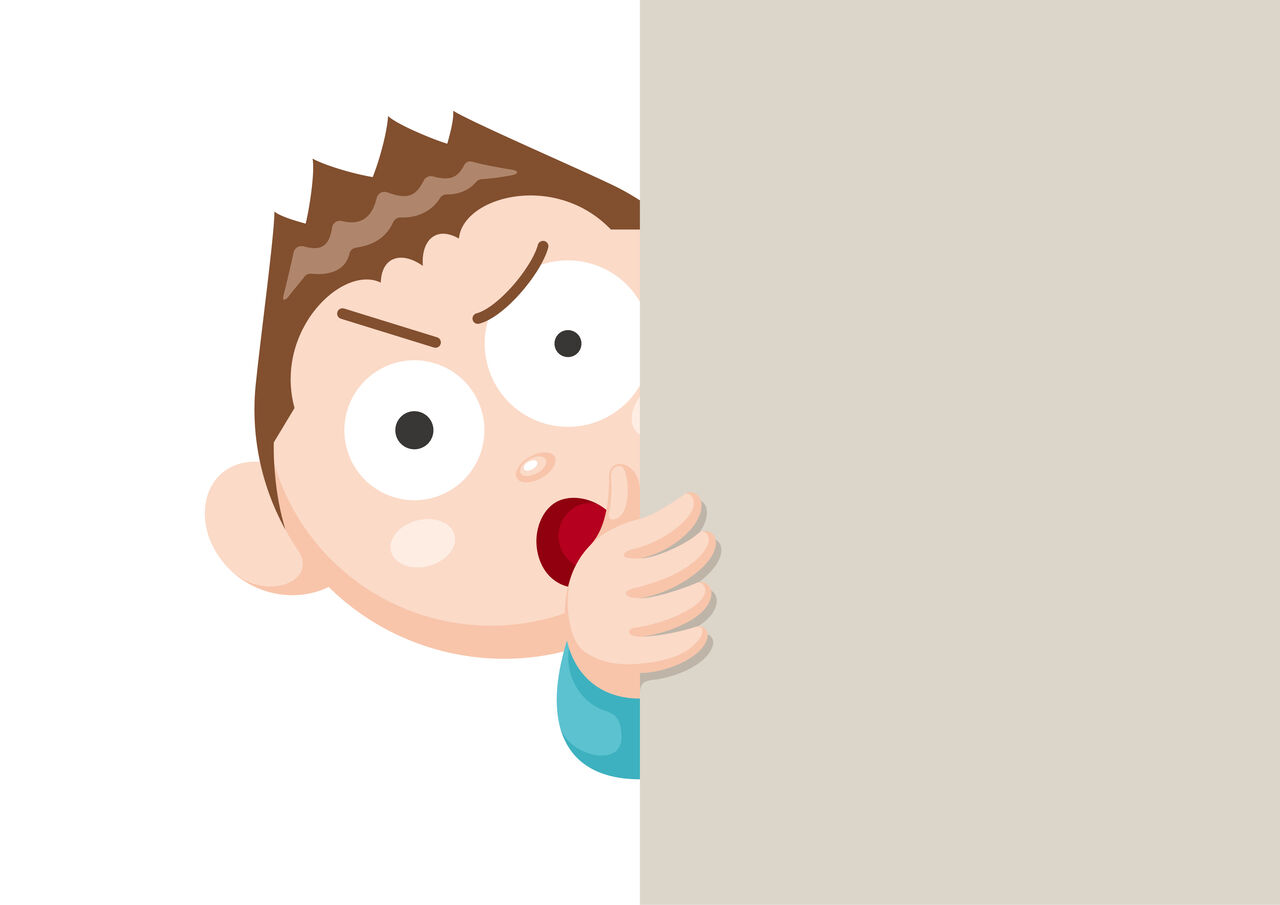 汚嫁が自宅に男連れ込んでいるのはわかっている その日は残業で遅くなると嘘を言って自宅前で待機 間男が自宅に入っていき 男性様 気団 生活2chまとめブログ 汚嫁が自宅に男連れ込んでいるのはわかっている その日は残業で遅くなると嘘を言って自宅前で待機 間男が自宅に入っていき 男性様 気団 生活2chまとめブログ