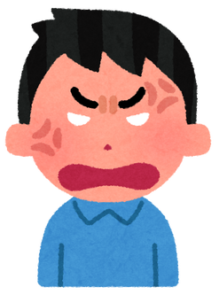 face_angry_man4