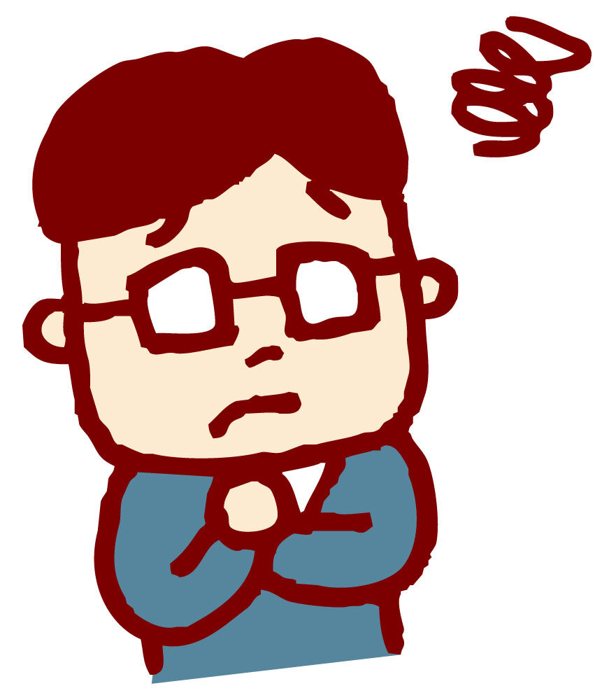 わざとやったわけでもないのにしつこく責めすぎなんだよボケッ と言われました こんな口調の妻は結婚以来はじめてで 男性様 気団 生活2chまとめブログ