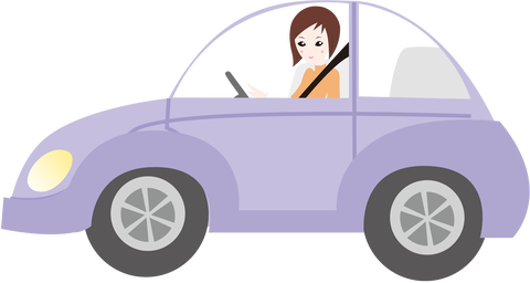 publicdomainq-0046536admdyt