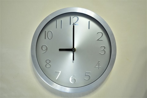 fb52f7382ee3421344cd10a816b7cc00_s
