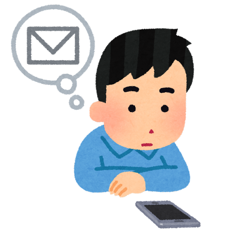 pose_mail_matsu_man (13)