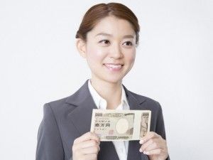 af9920081515w-300x225
