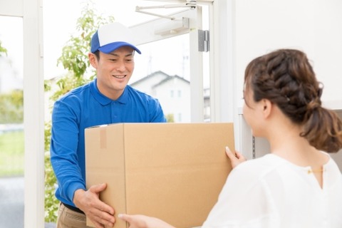 382fb8c2548e1476d7e296a7611f2bd8_t