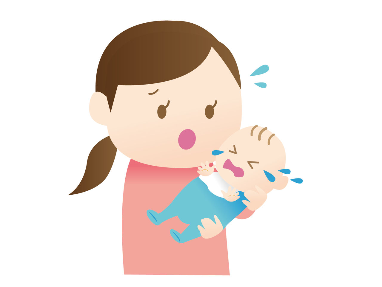 こいつとの子供なんて絶対いらねーと思った 俺が彼女と電車に乗っている時 近くに赤ちゃんを抱っこしている母親がいて 男性様 気団 生活2chまとめブログ