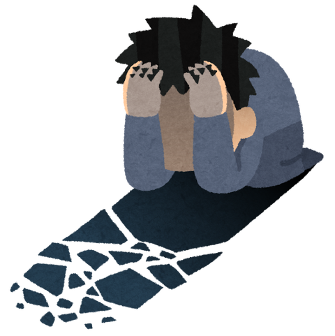 pose_zetsubou_man (5)