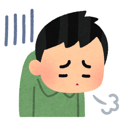 gakkari_tameiki_man (4)