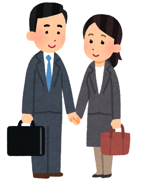 tomobataraki_couple (1)