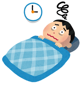 sleep_nemurenai_man