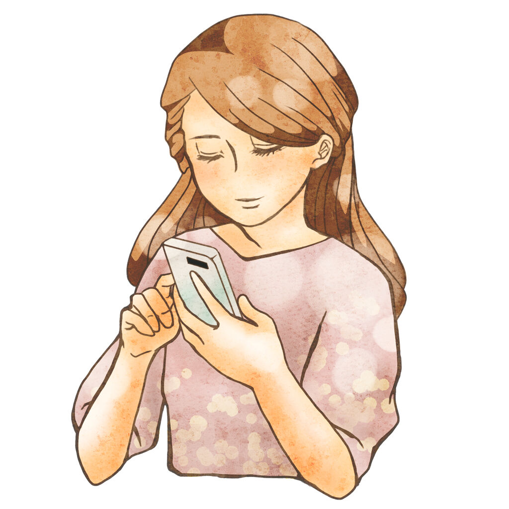 結婚生活に疲れた なんでこんな女と結婚したんだろうの毎日なんだが 男性様 気団 生活2chまとめブログ 結婚生活に疲れた なんでこんな女と結婚したんだろうの毎日なんだが 男性様 気団 生活2chまとめブログ