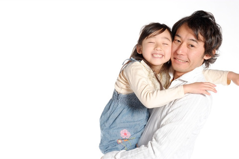 publicdomainq-0011892aup