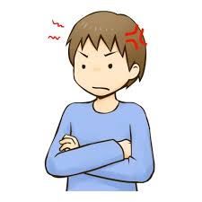 ダウンロード (6)