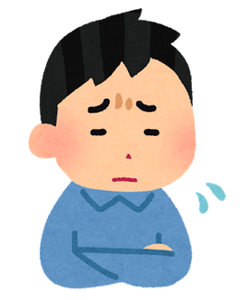 shinpai_man
