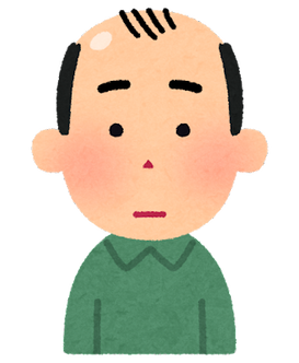 hair_usuge_young