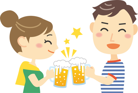 publicdomainq-0005031skeoli