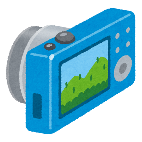 digital_camera