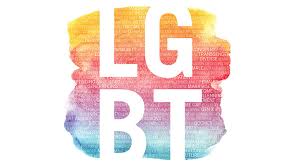 ダウンロード (4)