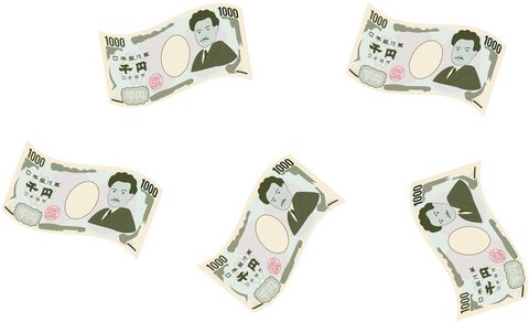 publicdomainq-0039899bopxkc