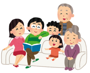 family_danran_big-300x244