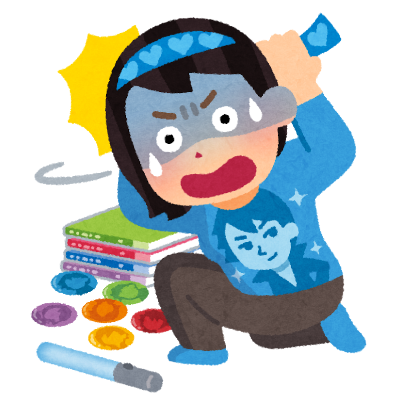 昨日彼女とアプリゲームのコラボカフェへ行ってきたんだけど 彼女が推しの描かれたコップ プラスチックの使い捨てのやつ を持って帰ってて引いてしまった 男性様 気団 生活2chまとめブログ 昨日彼女とアプリゲームのコラボカフェへ行ってきたんだけど 彼女が推しの描かれたコップ プラスチックの使い捨てのやつ を持って帰ってて引いてしまった 男性様 気団 生活2chまとめブログ