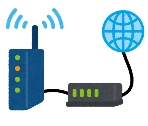 internet_modem_router (1)