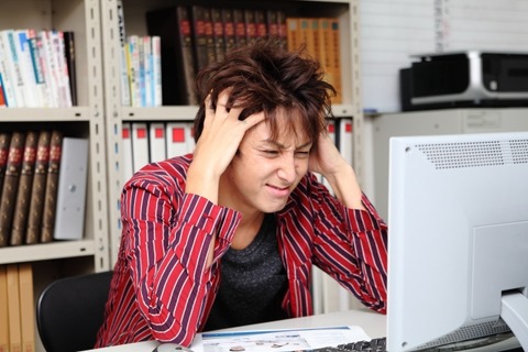 1d77c4dcd3e508e432e0723c1fed3bea_s