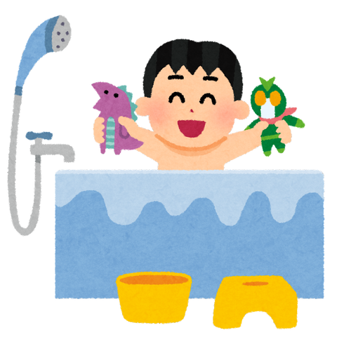 ofuro_kid_omocha