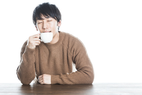 ookawa1223IMGL1790_TP_V