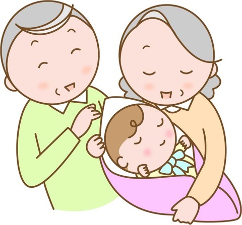 sozai_image_124325