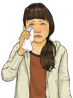 publicdomainq-0042916bcalvl