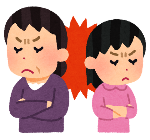 kakushitsu_haha_musume (1)