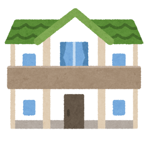 【家を建てる計画】ふらっと決めた結果ｗｗのサムネイル