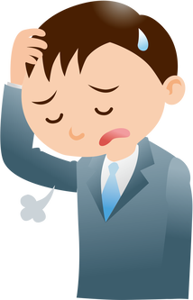 publicdomainq-0034629bvkmyn