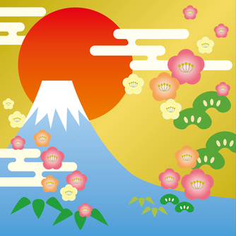 publicdomainq-0040845wruphp