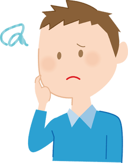 publicdomainq-0019394vqvfzo